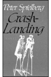 Crash-Landing