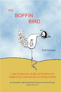 Boffin Bird