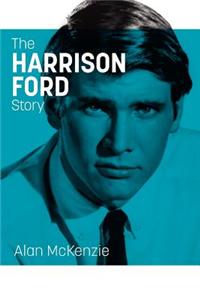 Harrison Ford Story