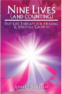 Nine Lives (and Counting)