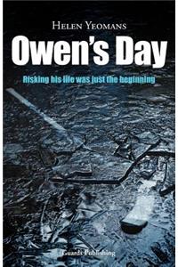 Owen's Day