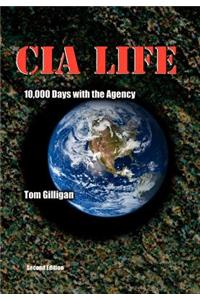 CIA Life