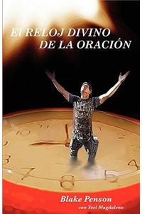 El Reloj Divino de La Oraci N