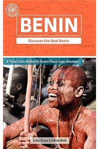 Benin (Other Places Travel Guide)