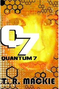Quantum 7