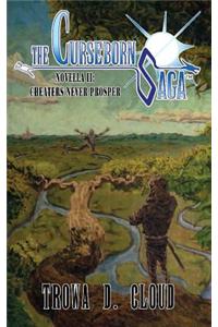 Curseborn Saga