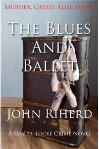 The Blues and Ballet