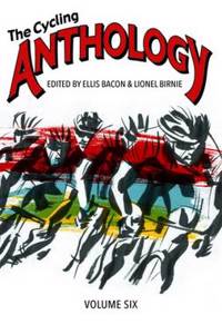 Cycling Anthology