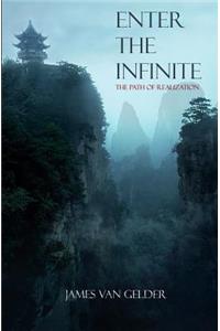 Enter the Infinite