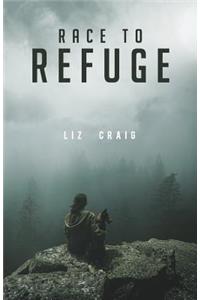 Race to Refuge