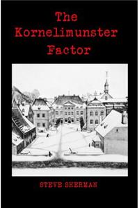 The Kornelimunster Factor