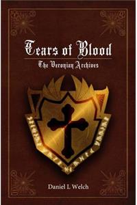 Tears of Blood