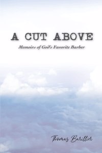 Cut Above