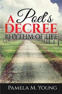 Poet's Decree