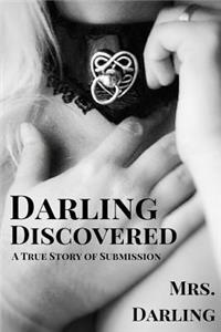 Darling Discovered