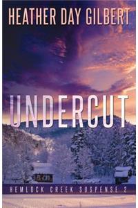 Undercut