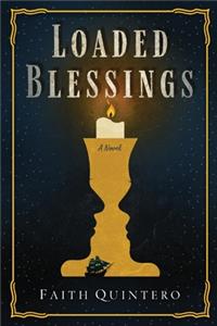 Loaded Blessings