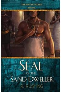 Seal of the Sand Dweller