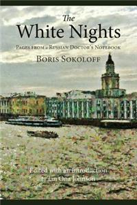 The White Nights