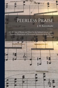 Peerless Praise
