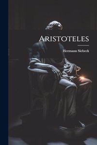 Aristoteles