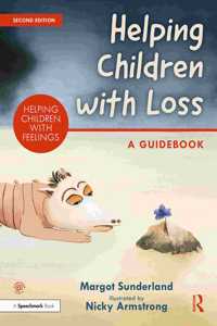 Helping Children with Loss