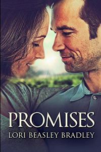 Promises