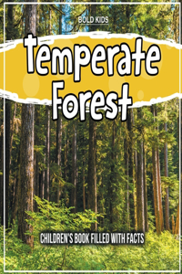 Temperate Forest