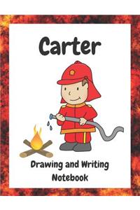 Carter
