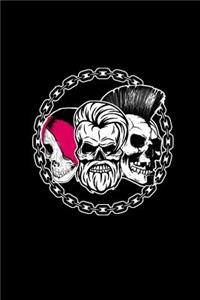 Skulls