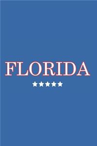Florida