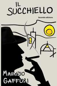 Il succhiello