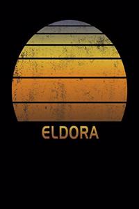 Eldora