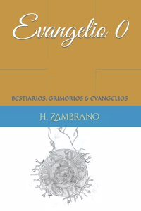 Bestiario