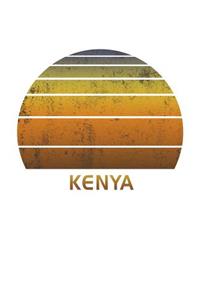 Kenya