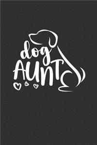 Dog Aunt