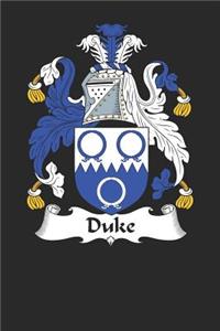 Duke