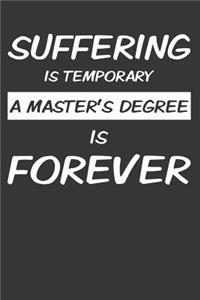 Inspirational Sayings Teacher Student Notebook Journal