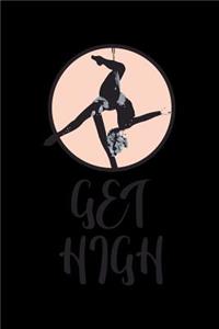 Get High