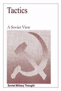 Tactics, A Soviet View