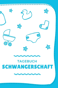 Tagebuch Schwangerschaft