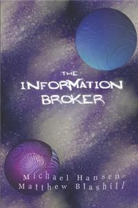 Information Broker