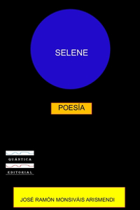 Selene