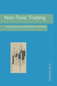 Non-Toxic Trading