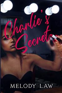 Charlie's Secret
