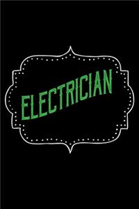 Electrician