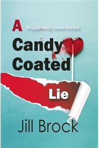 Candy Coated Lie