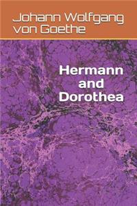 Hermann and Dorothea