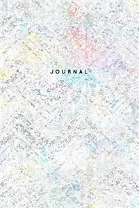 Journal