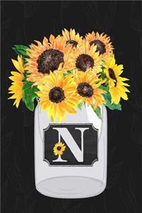 N